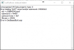 post-1088714-0-12649700-1489928631_thumb.png