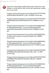post-1089039-0-83926700-1497708853_thumb.png