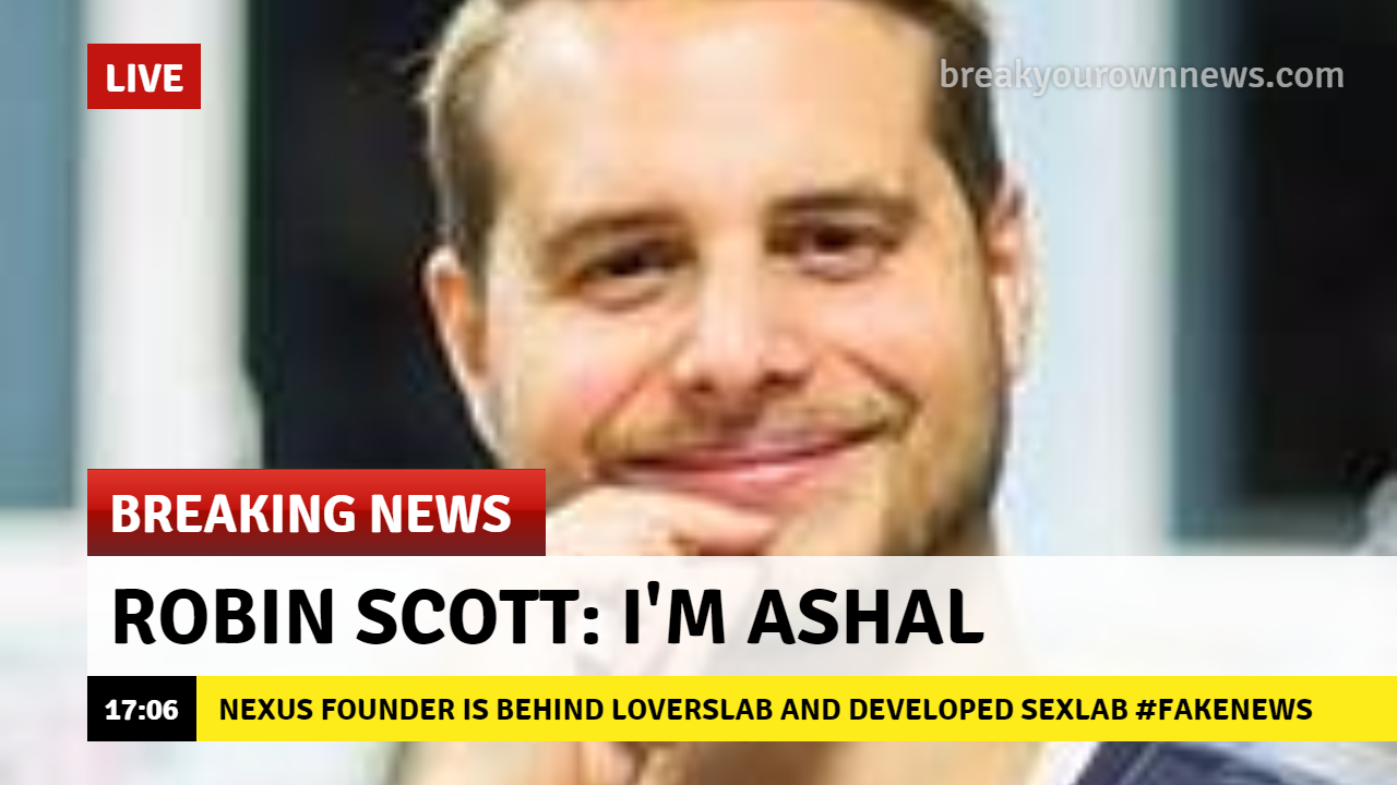 post-1091843-0-24640900-1493050008.png
