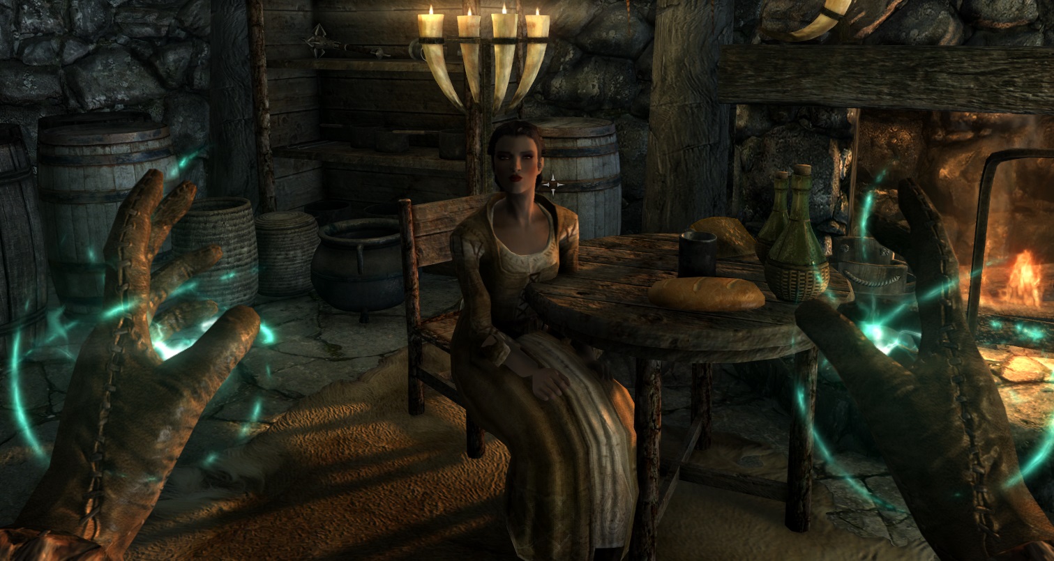 софия компаньон скайрим le. Skyrim se sexlab анимации. Sexlab tools скайрим se. скайрим анимации nibbles для sexlab. Skyrim se sexlab animations.