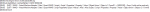 post-109206-0-83033200-1455567925_thumb.png