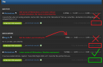 post-1093071-0-40732000-1490098719_thumb.png