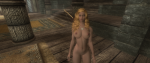 post-1093320-0-36740300-1479055202_thumb.png