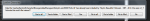 post-1093986-0-68312600-1455611748_thumb.png