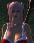 post-1094778-0-50894700-1468412014_thumb.jpg