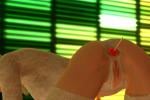 post-1094965-0-13686900-1482864385_thumb.jpg