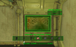 post-1094965-0-62481700-1486900530_thumb.png