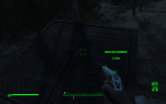post-1094965-0-94654500-1486900493_thumb.png