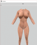 post-1096450-0-20808300-1454971525_thumb.png