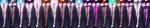 post-109684-0-69124200-1492744587_thumb.jpg