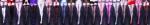 post-109684-0-75734800-1492744589_thumb.jpg