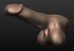 post-1097811-0-23887300-1458953140_thumb.jpg