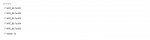 post-1098830-0-39770800-1455569830_thumb.png