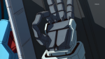 post-109957-0-25250600-1493532809_thumb.png