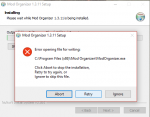 post-1100229-0-57170500-1475731752_thumb.png