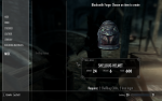post-1100794-0-10707900-1477401204_thumb.png