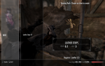 post-1100794-0-44173200-1477375065_thumb.png