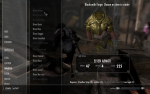post-1100794-0-85214900-1477375059_thumb.png