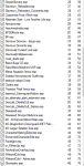 post-1100837-0-11027400-1482721829_thumb.png