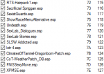 post-1100837-0-20738300-1482721833_thumb.png
