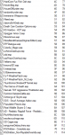 post-1100837-0-33989800-1482721831_thumb.png