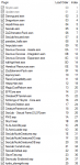 post-1100837-0-90685600-1482721825_thumb.png