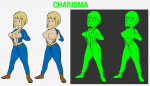post-1103975-0-07195100-1455476755_thumb.png