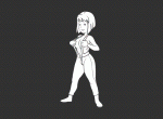 post-1103975-0-31794700-1455706985_thumb.gif