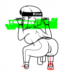 post-1103975-0-32417300-1456344886_thumb.png