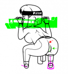 post-1103975-0-48310500-1456345418_thumb.png