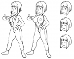 post-1103975-0-68676500-1456350450_thumb.png