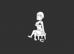 post-1103975-0-70251800-1456664906_thumb.gif