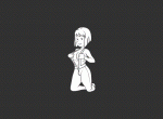post-1103975-0-71212100-1456159411_thumb.gif