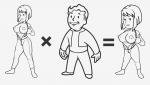 post-1103975-0-95049100-1455808831_thumb.png