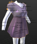 post-1104192-0-29592900-1496604804_thumb.png