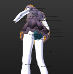 post-1104192-0-29947400-1496604805_thumb.png