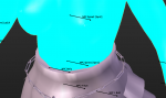 post-1104192-0-31561200-1501091328_thumb.png