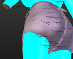 post-1104192-0-32997400-1501091327_thumb.png