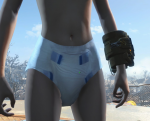 post-1104192-0-40530200-1471405556_thumb.png