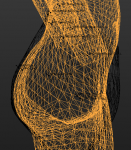 post-1104192-0-64113200-1468454407_thumb.png
