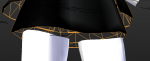 post-1104192-0-69114500-1470014275_thumb.png