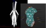 post-1104192-0-70271300-1501893562_thumb.png