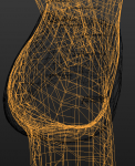 post-1104192-0-98049300-1468454389_thumb.png