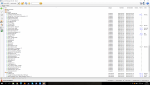 post-1104197-0-72685700-1461969596_thumb.png
