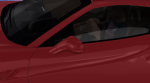 post-1104589-0-21100600-1483152783_thumb.png