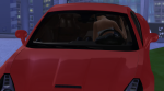 post-1104589-0-92308400-1483152807_thumb.png