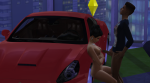 post-1104589-0-93924200-1483152908_thumb.png