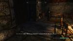 post-1104788-0-39690600-1465797978_thumb.jpg