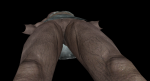 post-1105111-0-87550300-1488019077_thumb.png