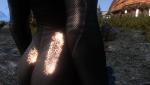 post-110949-0-67098400-1464149830_thumb.jpg